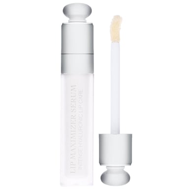 Dior Addict Lip Maximizer Serum 000 Universal Clear