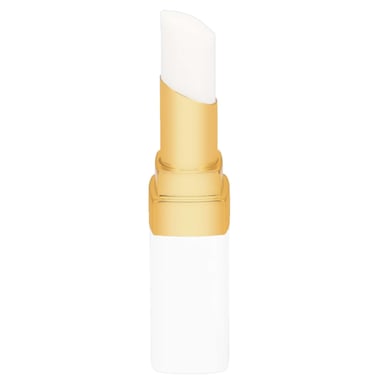 Chanel Rouge Coco Baume 912 Dreamy White Lip Balm 3g