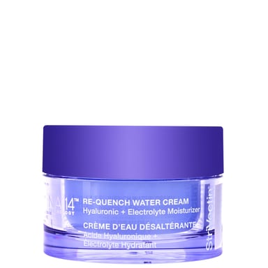 StriVectin Advanced Hydration Re-Quench Water Cream for Deep Moisture 163g