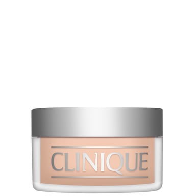 Clinique Blended Face Powder voor een vlekkeloze finish