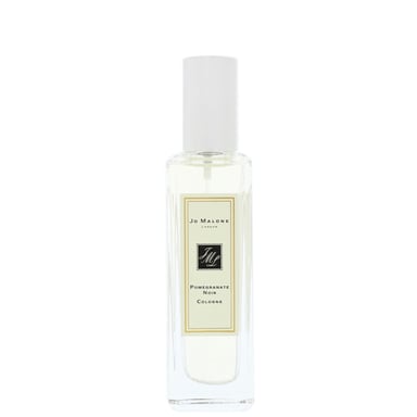 Jo Malone Granaatappel Noir Eau de Keulen Spray - 30ml