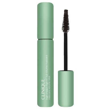 Clinique High Impact High-Fi Full Volume Mascara for Bold Lashes