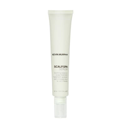 Kevin Murphy Scalp Spa Serum - Lichtgewicht hoofdhuidbehandeling 45 ml