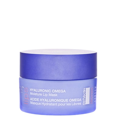 StriVectin Advanced Hydration Hyaluronic Omega Lip Mask for Deep Moisture