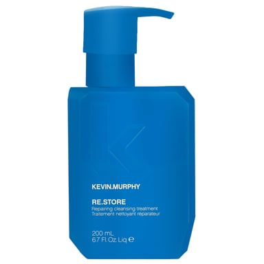 Kevin Murphy Re.Store Treatment: Intensieve reinigende behandeling voor beschadigd haar