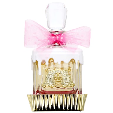 Juicy Couture Viva La Juicy Sucre Eau de Parfum Spray - Geniet van zoetheid 100 ml