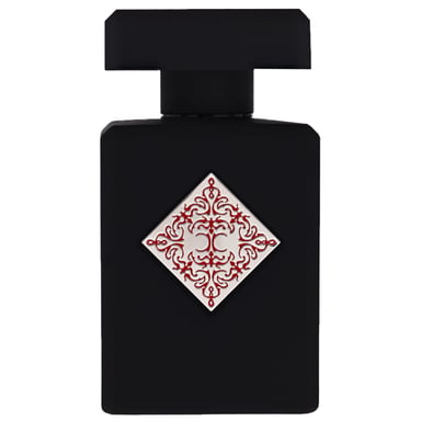 Initio Absolute Aphrodisiac Eau de Parfum Spray - 90 ml Unisex Geur