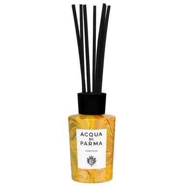 Acqua Di Parma Panettone geurverspreider voor thuis