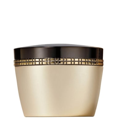 Elizabeth Arden Ceramide Premiere Overnight Regeneration Cream voor intense hydratatie