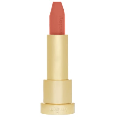 Sisley Le Phyto-Rouge 30 in Orange Ibiza - Hydraterende lipkleur 3,4 g
