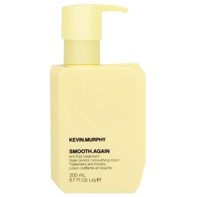 Kevin Murphy Smooth Again Anti-Frizz Treatment voor zijdezacht haar