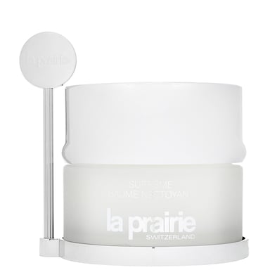 La Prairie Supreme Balm Cleanser for Radiant Skin 100ml