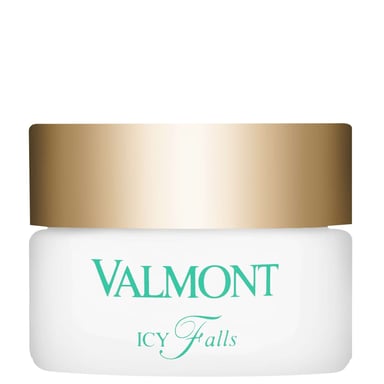 Valmont Spirit of Purity Icy Falls Makeup Remover Gel 100 ml