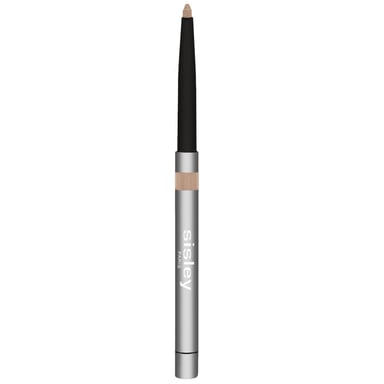 Sisley Phyto-Khol Star Waterproof Eyeliner for Women