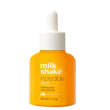Milk_Shake Leave-In Treatments Incredible Serum 50ml voor glanzend haar