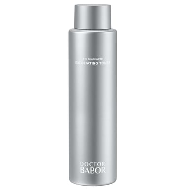 BABOR Doctor Babor Instant Exfoliating Toner
