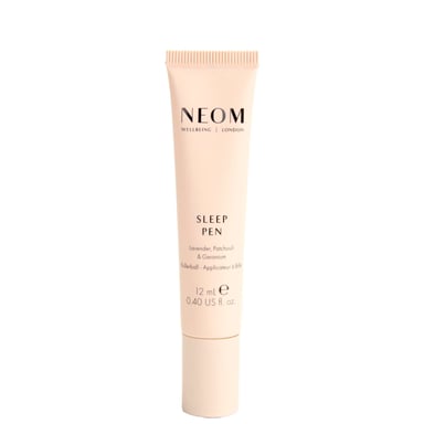 Neom Wellbeing London Scent To Sleep Pen - De perfecte voorbereiding op een goede nachtrust