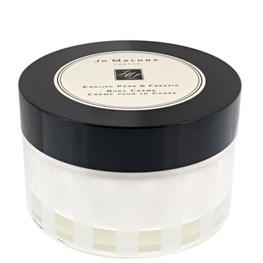 Jo Malone English Pear & Freesia Nourishing Body Creme - 175 ml
