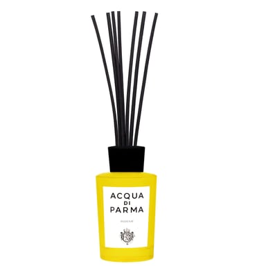 Acqua Di Parma Insieme geurverspreider voor thuis - Citrus elegantie voor uw ruimte
