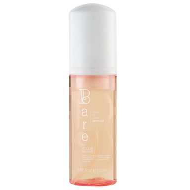 Bare by Vogue Clear Tan Water - Medium zelfbruiner