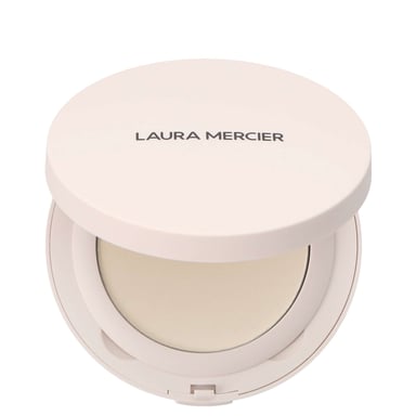Laura Mercier Translucent Pressed Setting Powder Ultra-Blur, Translucent 6,5 g