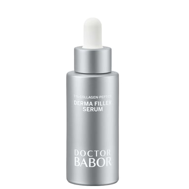 BABOR Doctor Babor Derma Filler Serum for Youthful Skin 111g