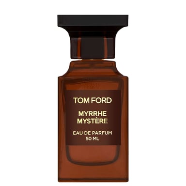 Tom Ford Private Blend Myrrhe Mystère Eau de Parfum 50 ml