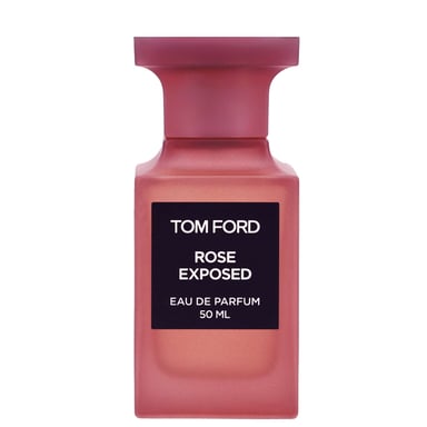 Tom Ford Rose Exposed Eau de Parfum Spray 50ml.