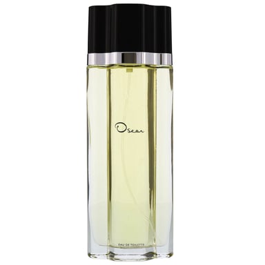 Oscar de la Renta Eau de Toilette Spray voor Dames - 200 ml Klassieke geur