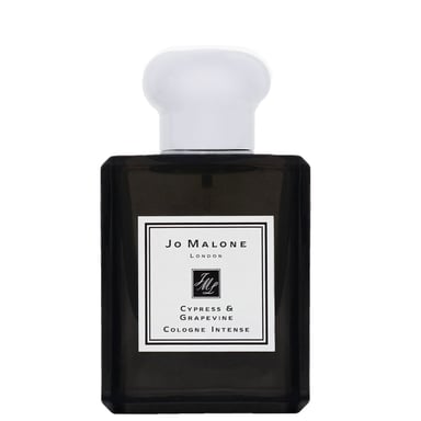 Jo Malone Cypress & Grapevine Intense Eau de Keulen Spray - 50ml