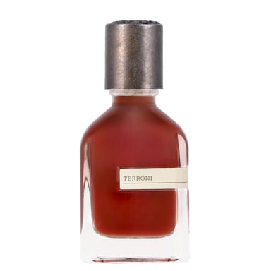 Orto Parisi Terroni Eau de Parfum Spray 50 ml