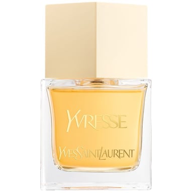 Yves Saint Laurent Yvresse Eau de Toilette Spray voor Dames - 80ml