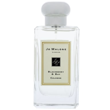 Jo Malone Blackberry & Bay Eau de Cologne Spray - 100ml - Damesgeur