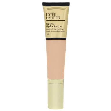 Estée Lauder Futurist Hydra Rescue Foundation SPF45 2N1 Desert Beige 35ml
