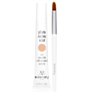Sisley Phyto Cernes Eclat oogconcealer voor donkere kringen