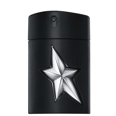 MUGLER A*Men Fantasm Eau de Parfum Spray 50ml - Sensuele aromatische geur voor mannen