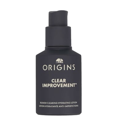 Origins Blemish Clearing Hydrating Lotion for Brighter Skin 1g