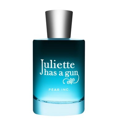 Juliette Has a Gun Pear Inc Eau de Parfum Spray - Fruitige Elegantie