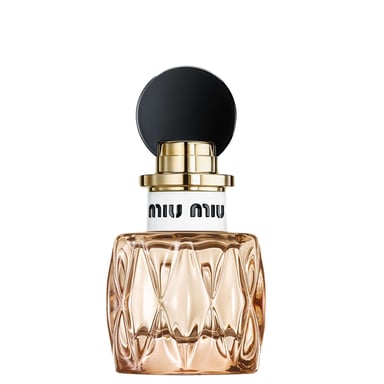 Miu Miu Mistinguett Eau de Parfum Spray voor Vrouwen - 30ml