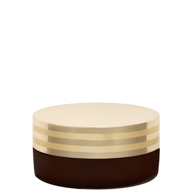 Estée Lauder Advanced Night Cleansing Balm – Make-up remover met lipidenrijke olie, 70 ml