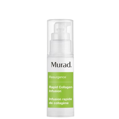 Murad Resurgence Rapid Collagen Infusion Serum for Anti-Aging - 30ml