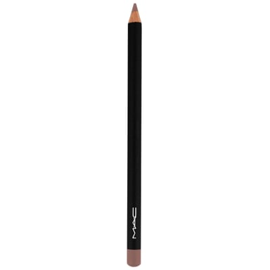M.A.C Stripdown Lip Pencil - 1.45g for Perfect Lip Contouring
