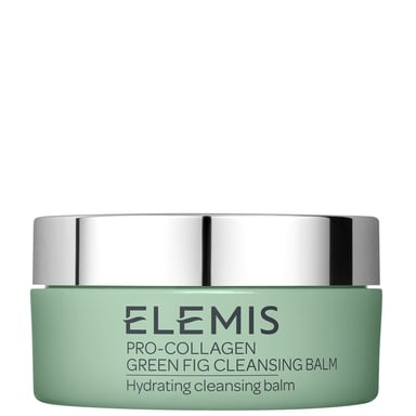 ELEMIS Pro-Collagen Groene Vijg Super Reinigingsbalsem - 100 g - 304 g