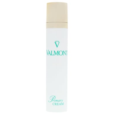 Valmont Primary Cream - Soothing Moisturiser for Radiant Skin 102g