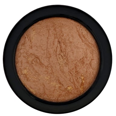 M.A.C Mineralize Skinfinish Global Glow Highlighter 10g
