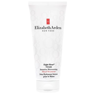 Elizabeth Arden Eight Hour Intensive Moisturising Hand Treatment Cream 222g