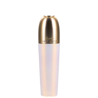 Guerlain Orchidée Impériale Globale UV-beschermer SPF 50 - 30 ml