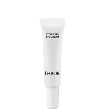 BABOR Care Vitalizing Eye Cream 15 ml