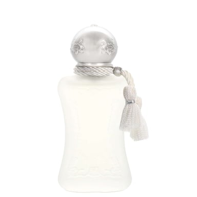 Parfums de Marly Valaya Eau de Parfum Spray - Luxe bloemige geur 30 ml