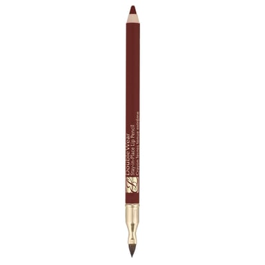 Estée Lauder Double Wear Stay-in-Place Lip Pencil voor langdurige kleur